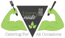 Bizzy Fit Meals