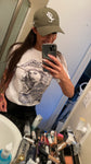Santa Cruz Shirt